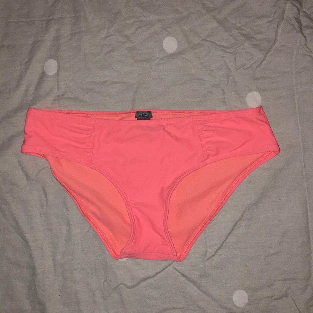 Aerie Bikini Bottoms